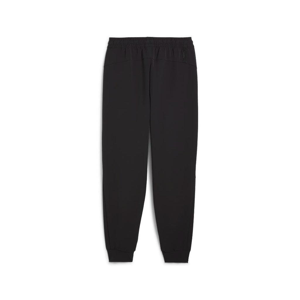 Men's Motorsport Tech Pants