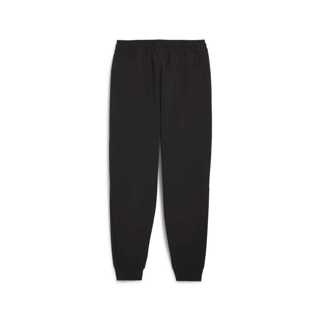 Men's Motorsport Tech Pants