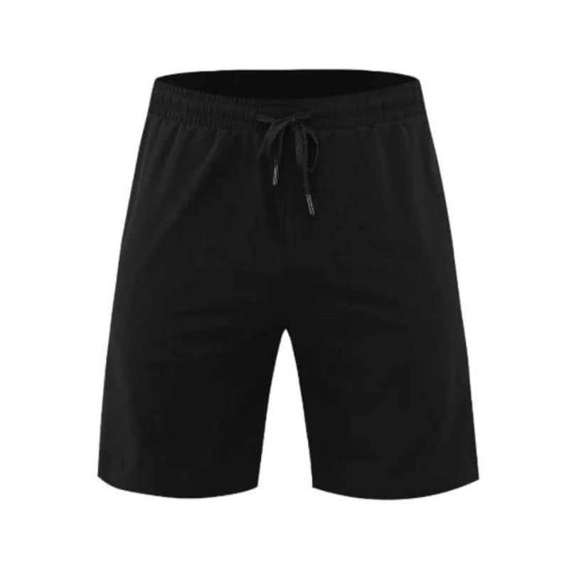 ASWRTYJOUnisex Quick-Dry Running Shorts Unisex Quick Dry Running Shorts Breathable Professional Race for Marathon Fitness Training