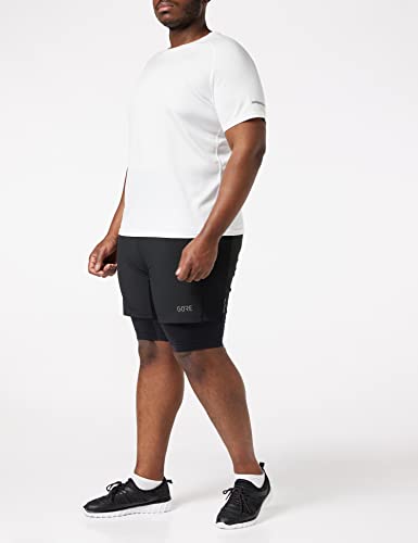 GOREWEAR, R5 2in1 Short - Men's