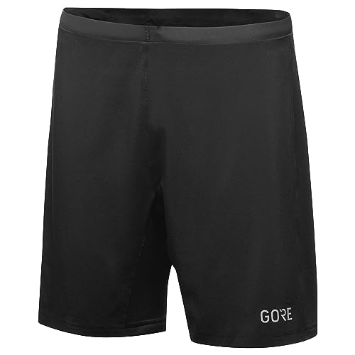GOREWEAR, R5 2in1 Short - Men's