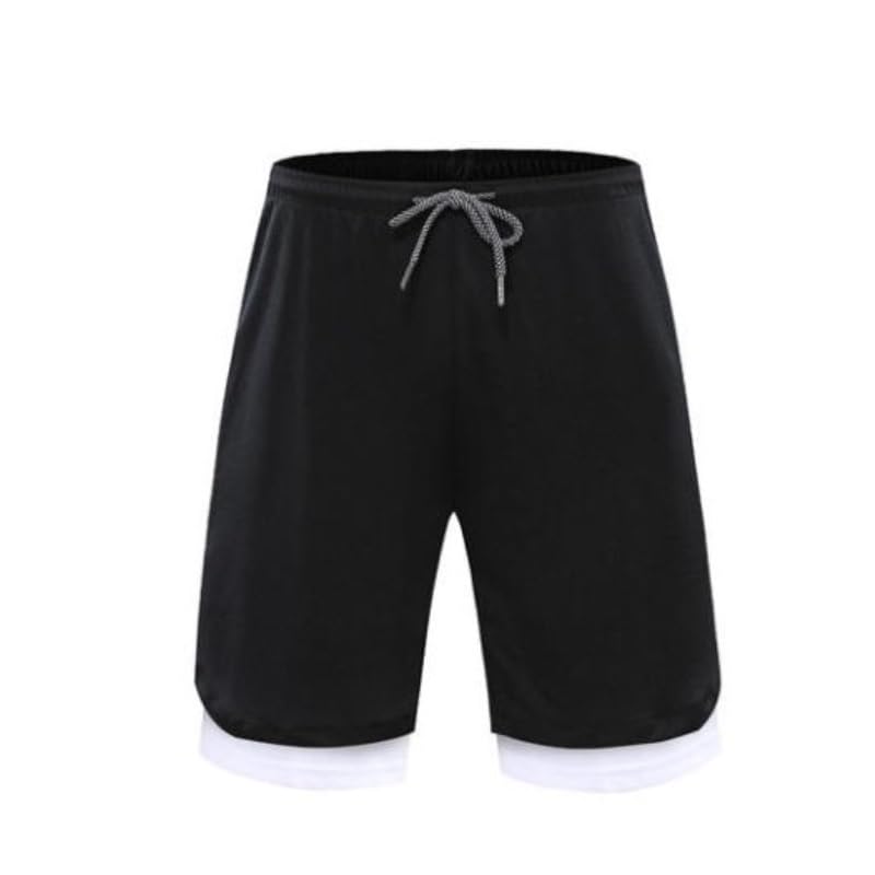 Training Shorts
