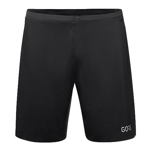 GOREWEAR, R5 2in1 Short - Men's