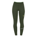 Karpos Lavaredo W Tight Women's Leggings