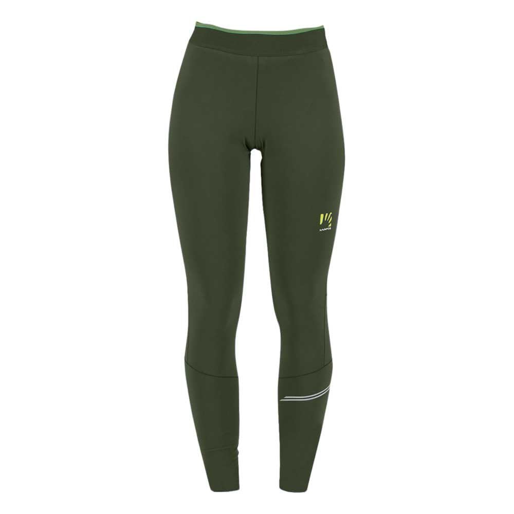 Karpos Lavaredo W Tight Women's Leggings