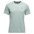 Men's Agave Tech Tee by Black Diamond