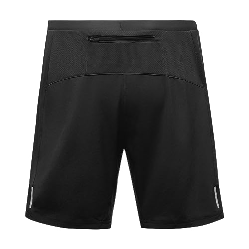 GOREWEAR, R5 2in1 Short - Men's