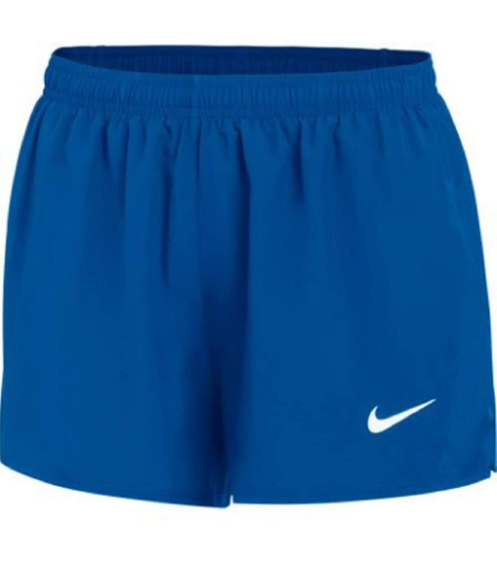 Nike Women's Dry 10K Running Shorts