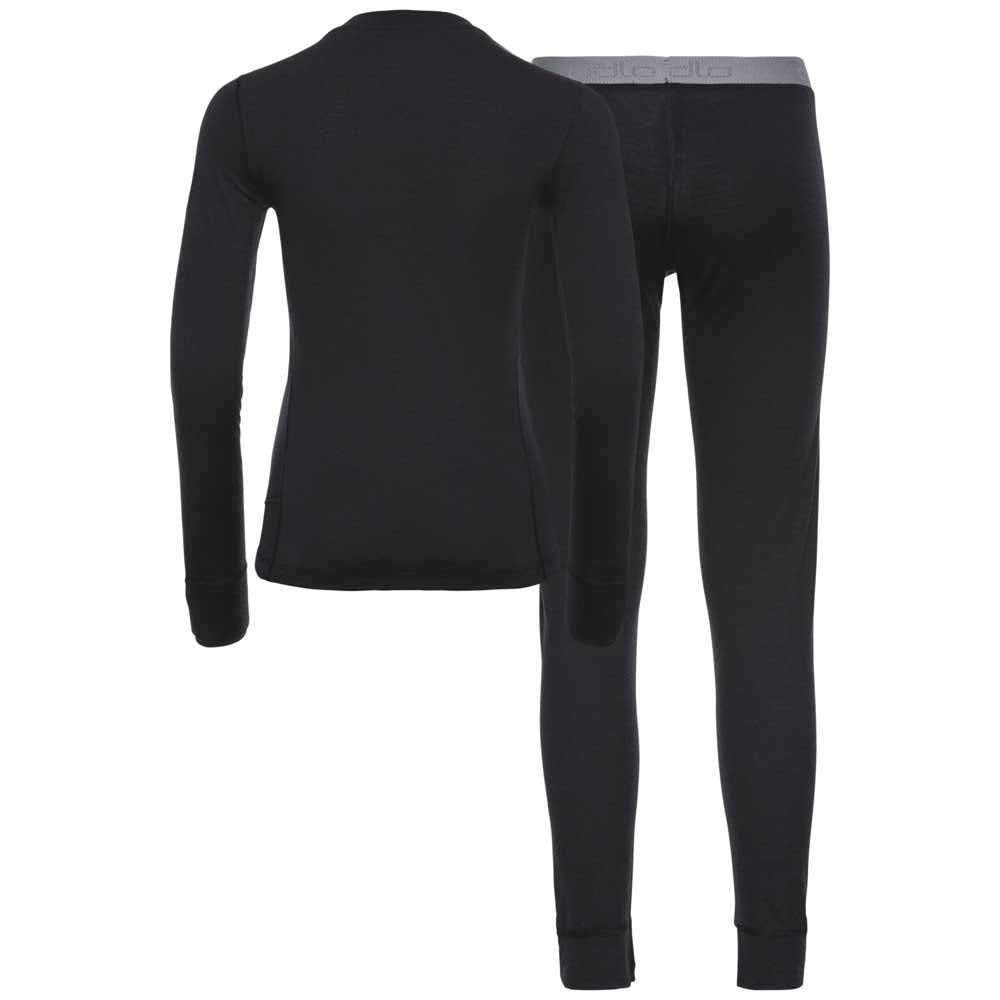 Odlo Merino Warm L