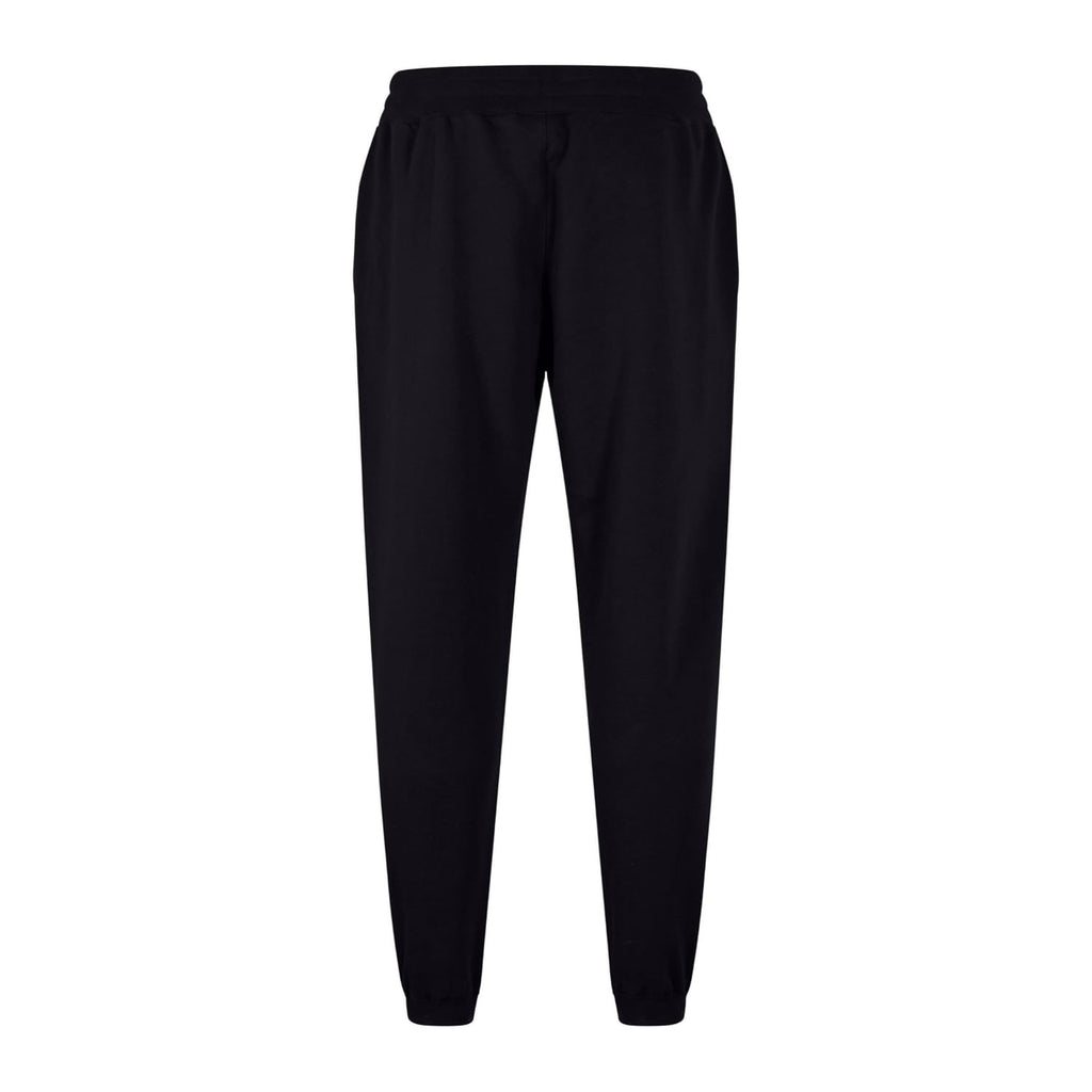 Canterbury - Leisure Men's Tracksuit Bottoms
