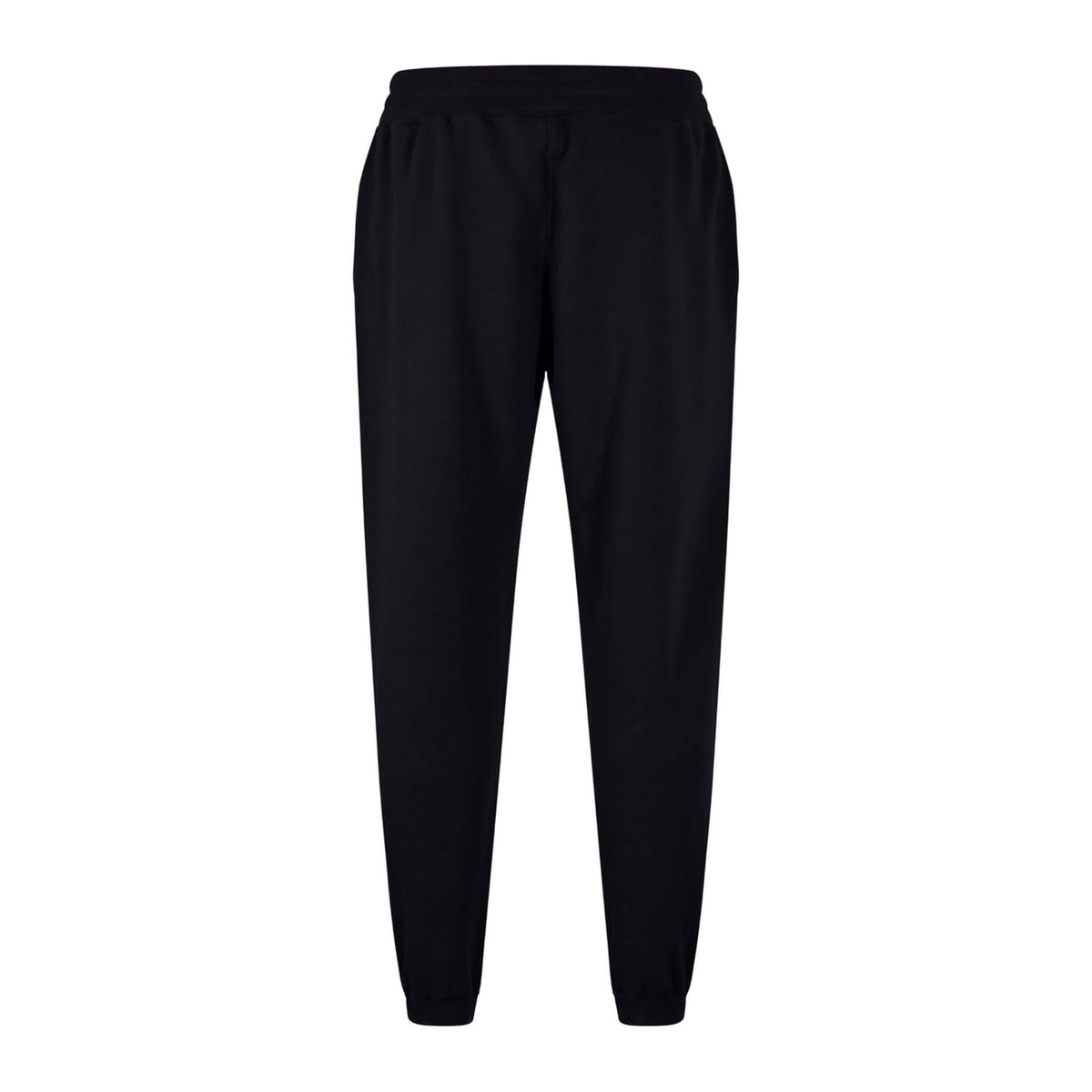 Canterbury - Leisure Men's Tracksuit Bottoms