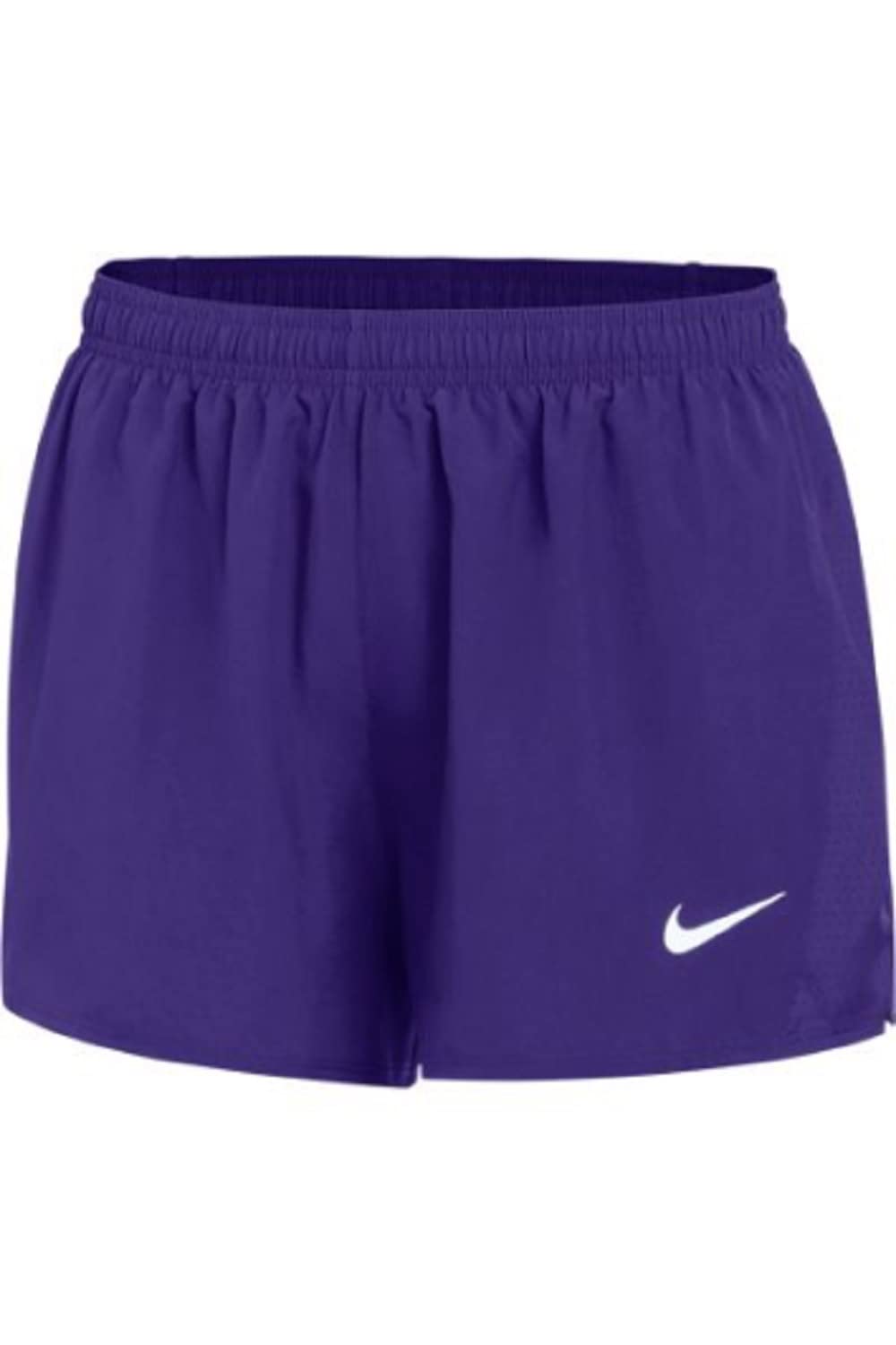 Nike Women's Dry 10K Running Shorts