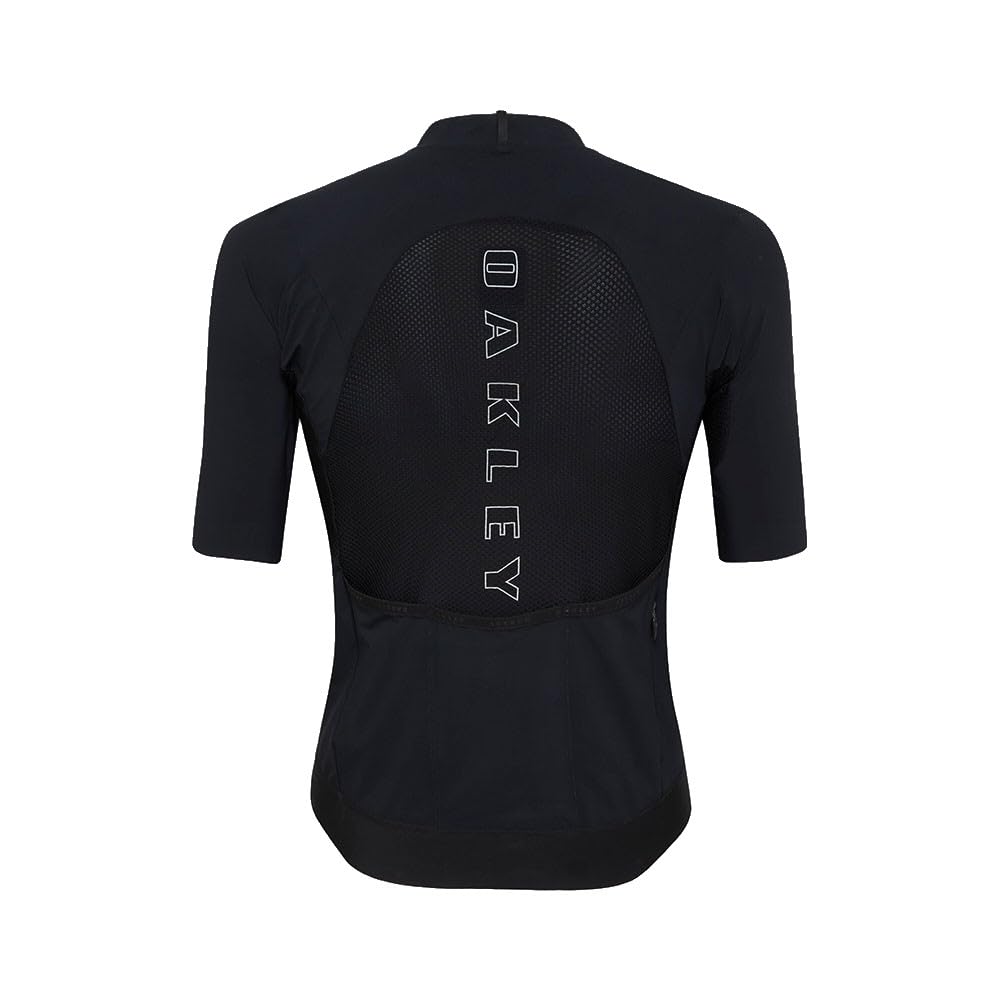 Oakley Men's Endurance Aero Jersey
