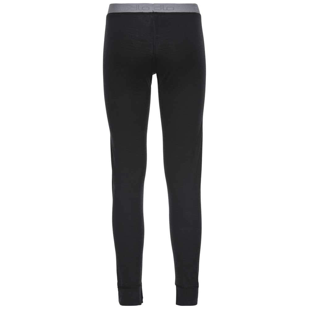 Odlo Merino Warm L