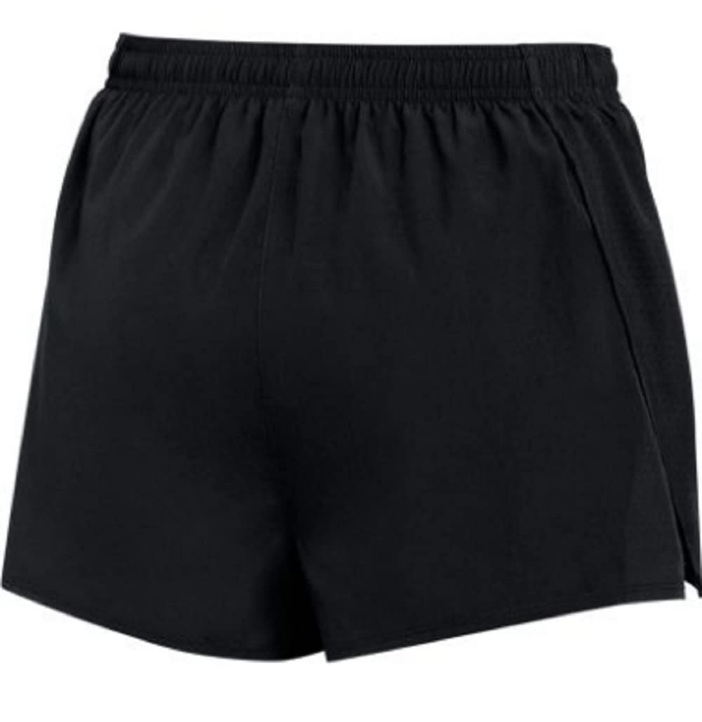 Nike Women's Dry 10K Running Shorts