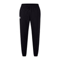 Canterbury - Leisure Men's Tracksuit Bottoms