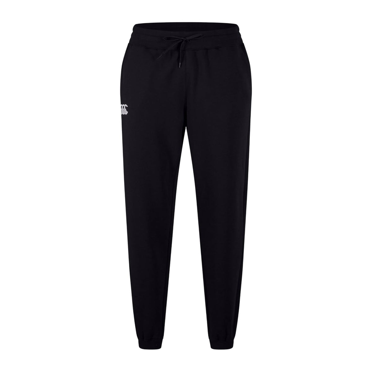 Canterbury - Leisure Men's Tracksuit Bottoms