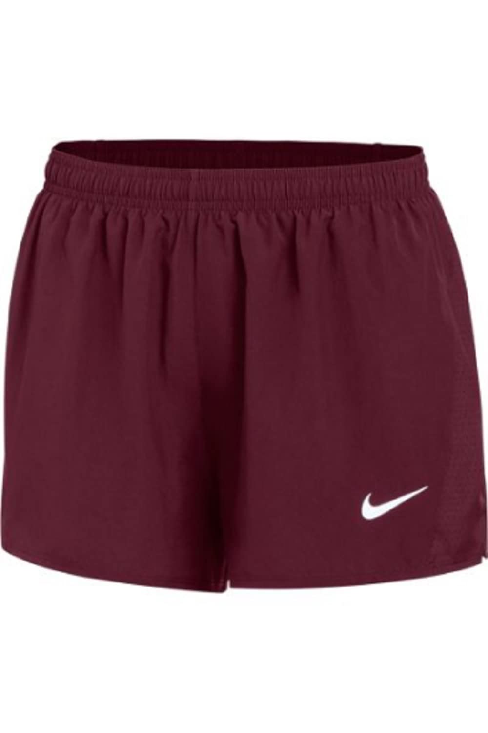 Nike Women's Dry 10K Running Shorts