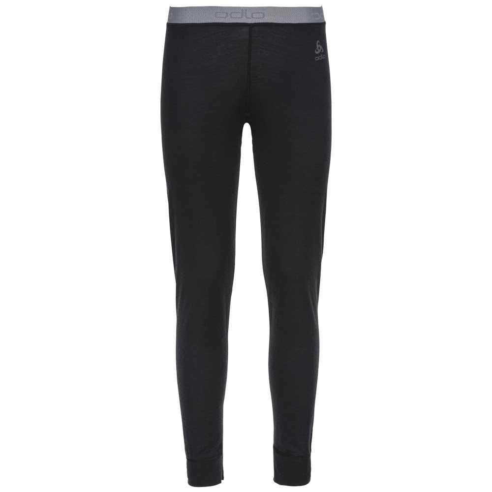 Odlo Merino Warm L