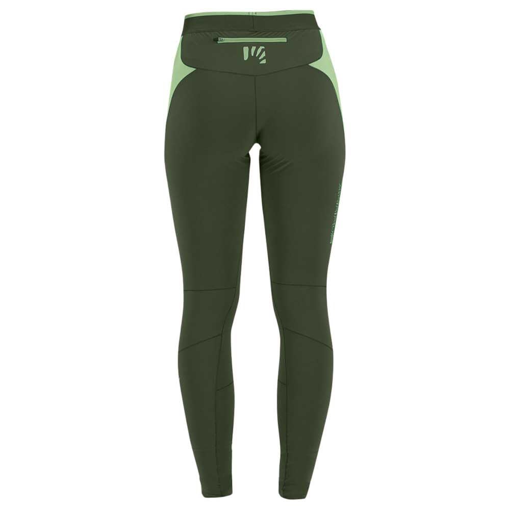Karpos Lavaredo W Tight Women's Leggings