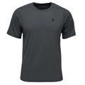 Men's Distance Tech Short Sleeve Tee