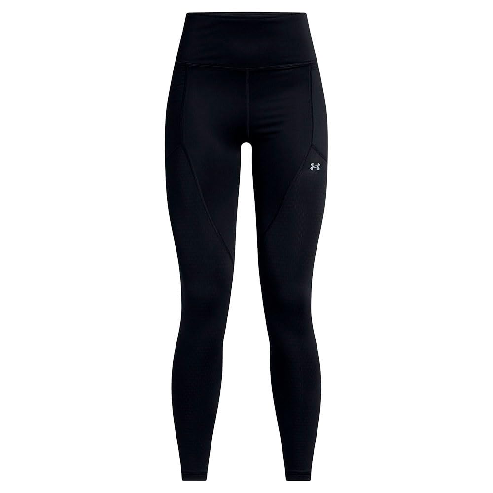 Under Armour Womens Vanish Cold Weather Leggings