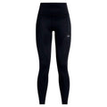 Under Armour Womens Vanish Cold Weather Leggings