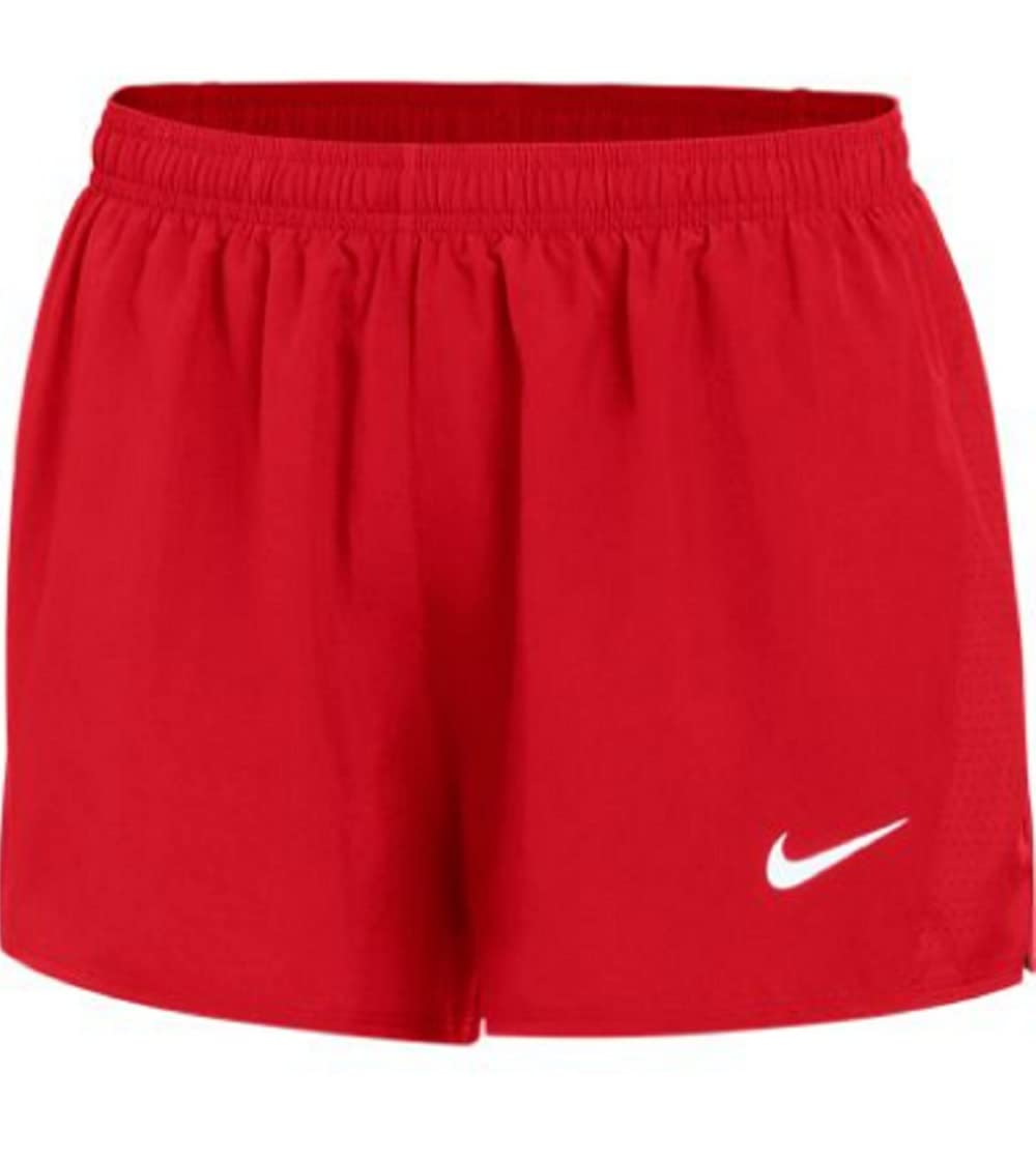 Nike Women's Dry 10K Running Shorts