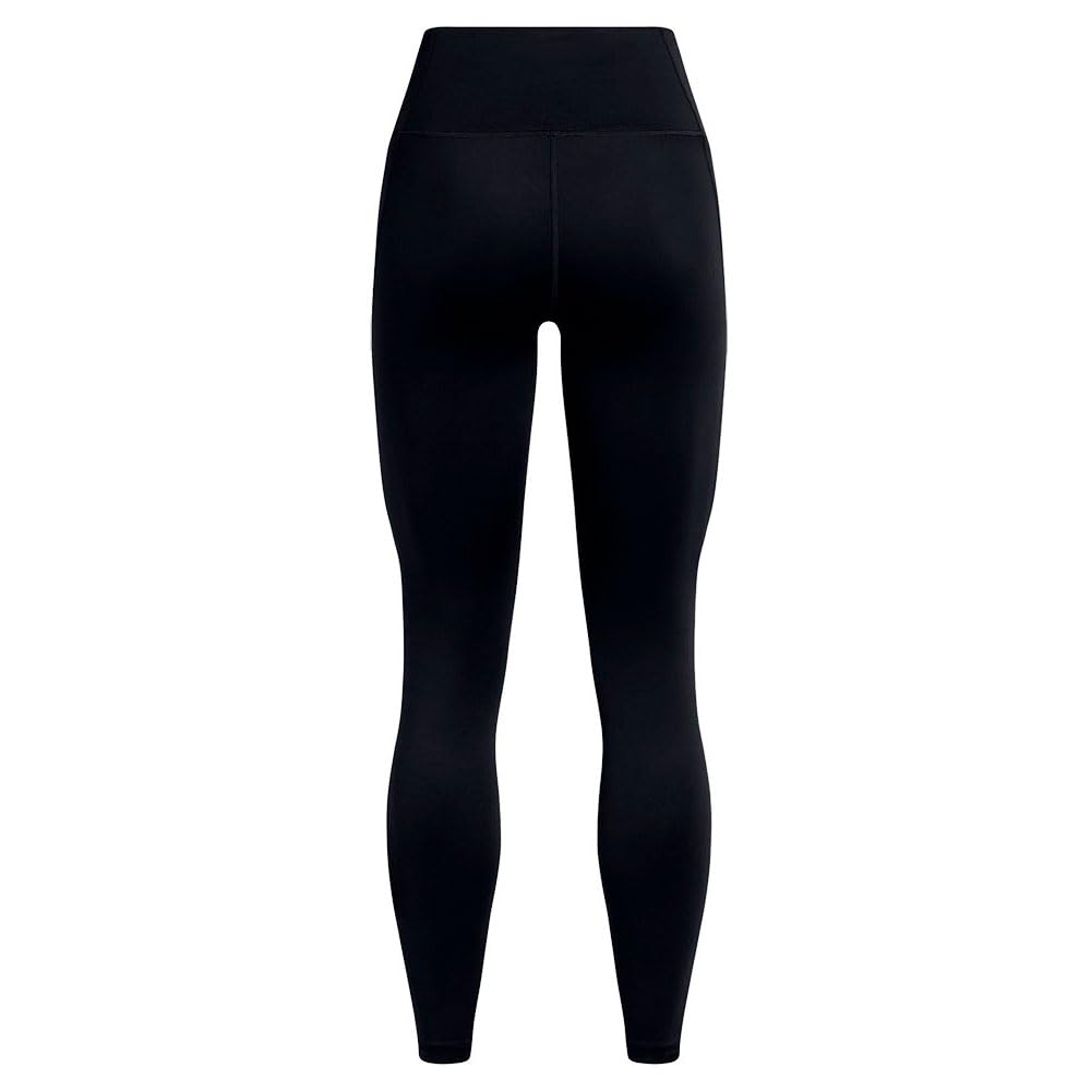 Under Armour Womens Vanish Cold Weather Leggings