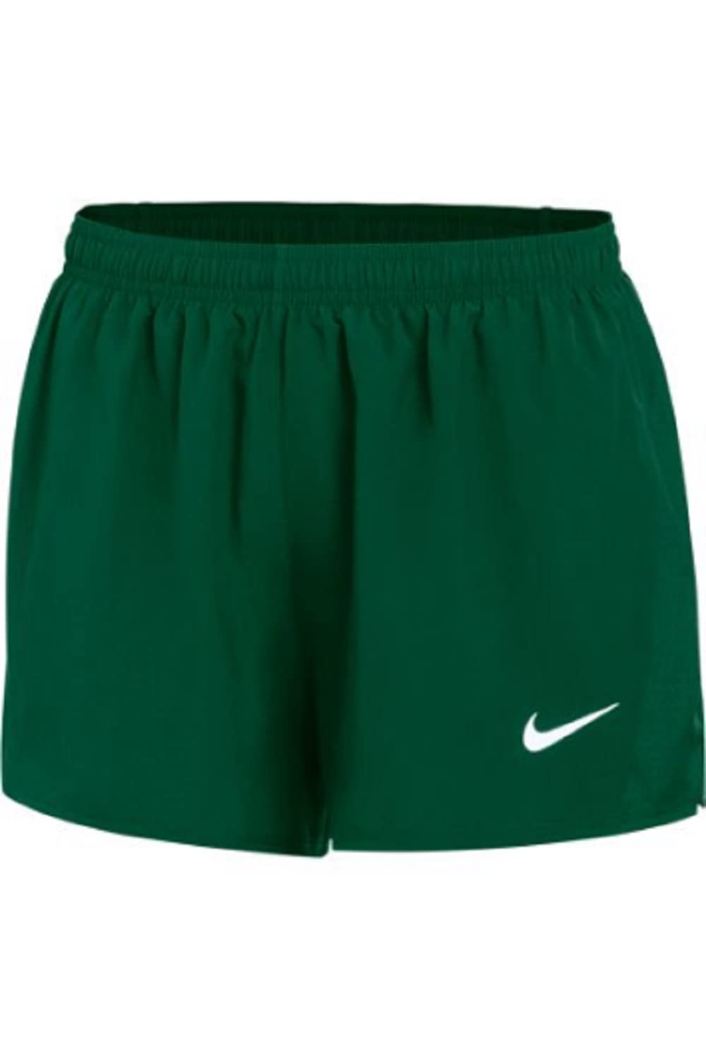 Nike Women's Dry 10K Running Shorts