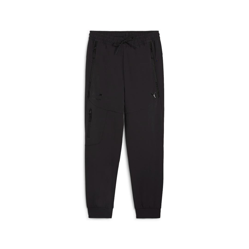 Men's Motorsport Tech Pants