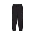 Men's Motorsport Tech Pants