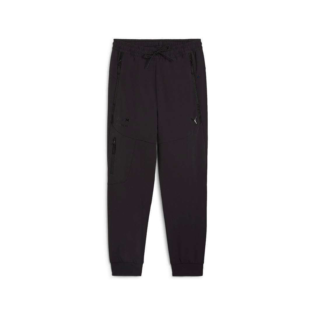 Men's Motorsport Tech Pants