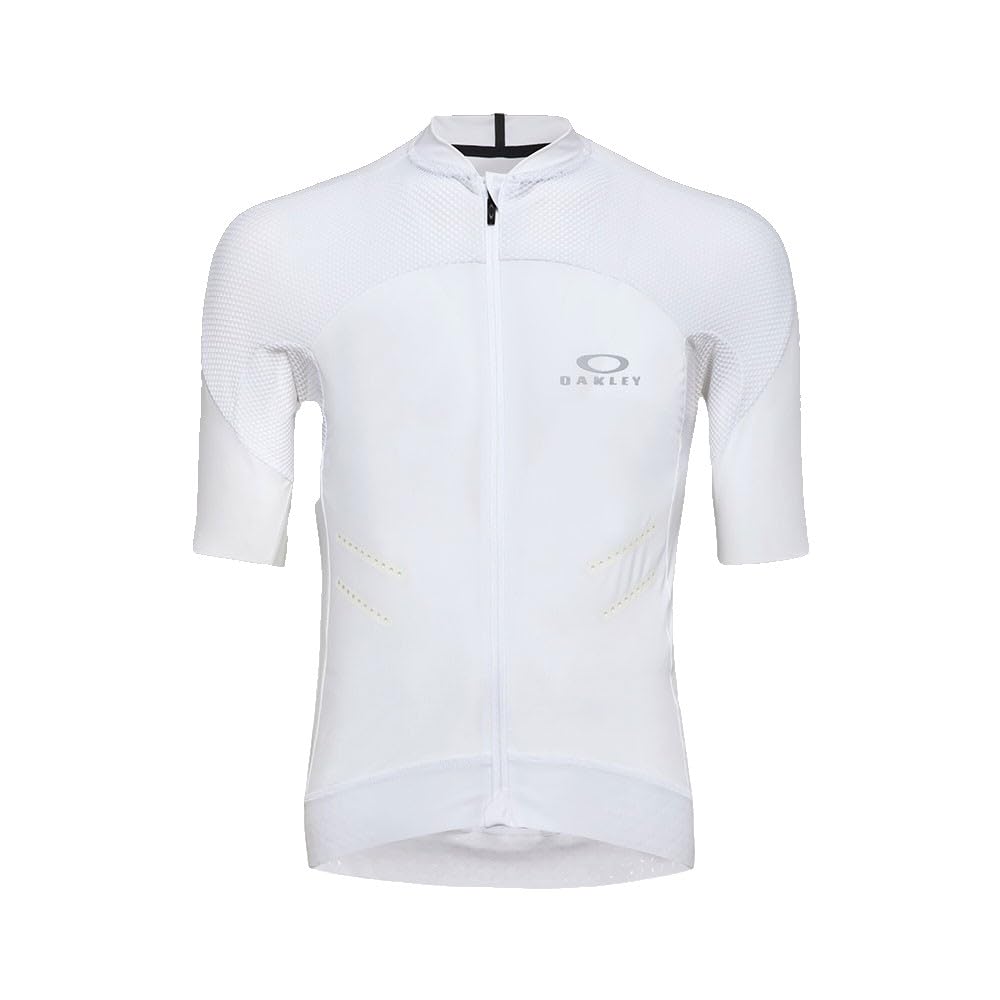 Oakley Men's Endurance Aero Jersey