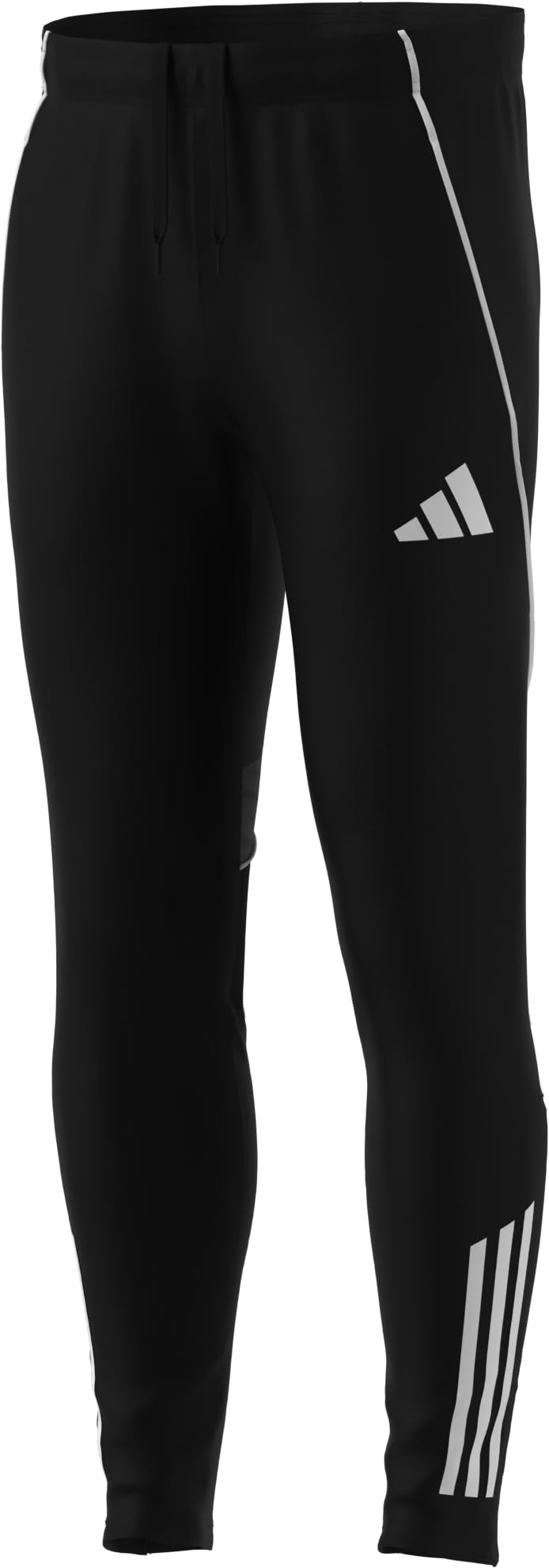 Training Pants