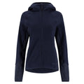 Kari Traa Ragnhild Ski Long Sleeve Women's Midlayer - Royal (XSmall)