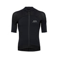 Oakley Men's Endurance Aero Jersey