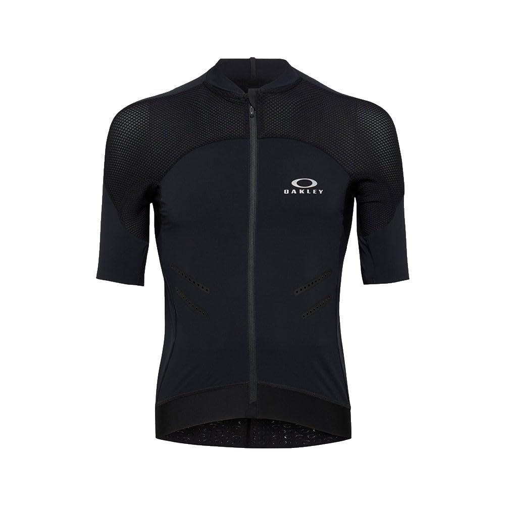 Oakley Men's Endurance Aero Jersey