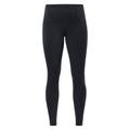 Women's Cooling Outdoor Tights with Pockets