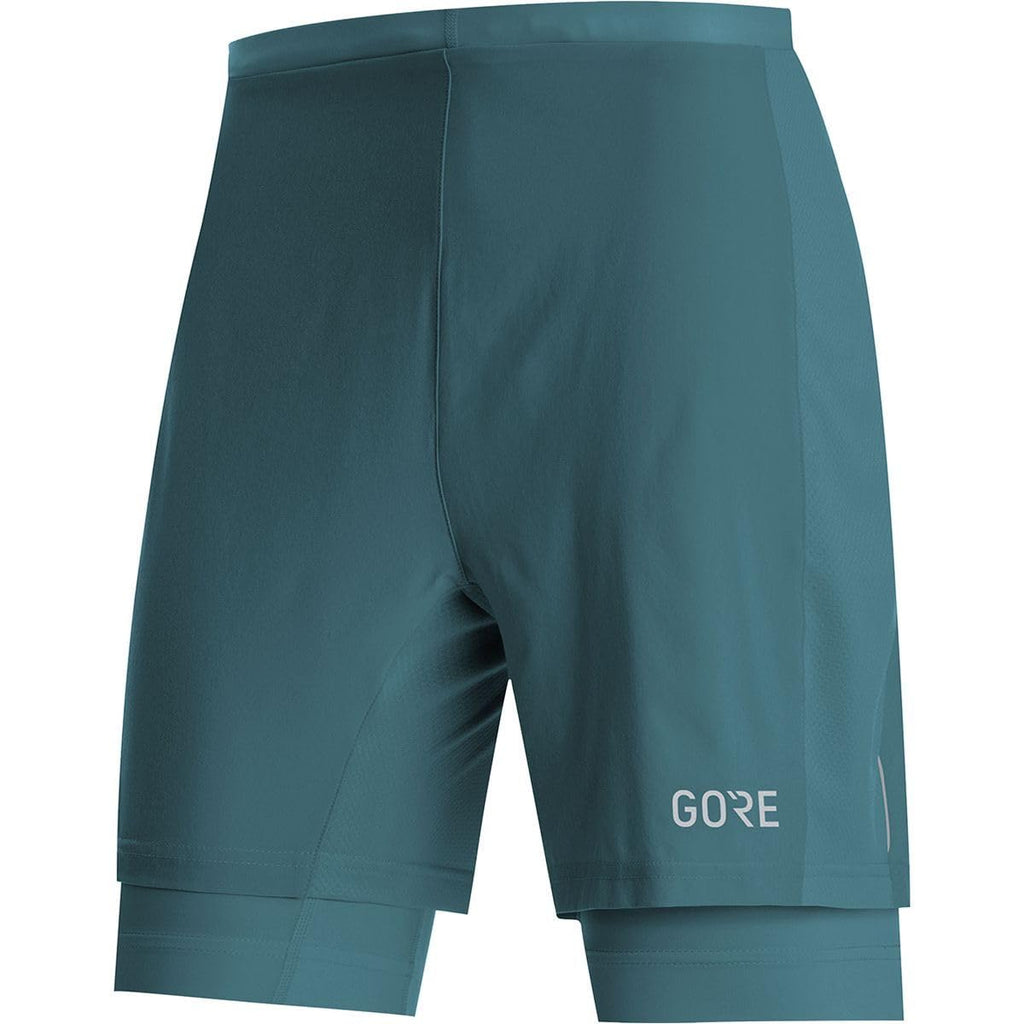 GOREWEAR, R5 2in1 Short - Men's