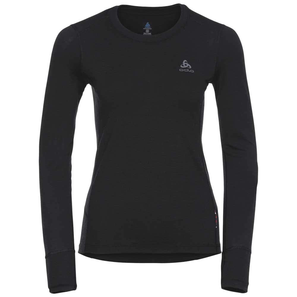 Odlo Merino Warm L