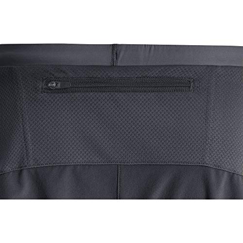GOREWEAR, R5 2in1 Short - Men's