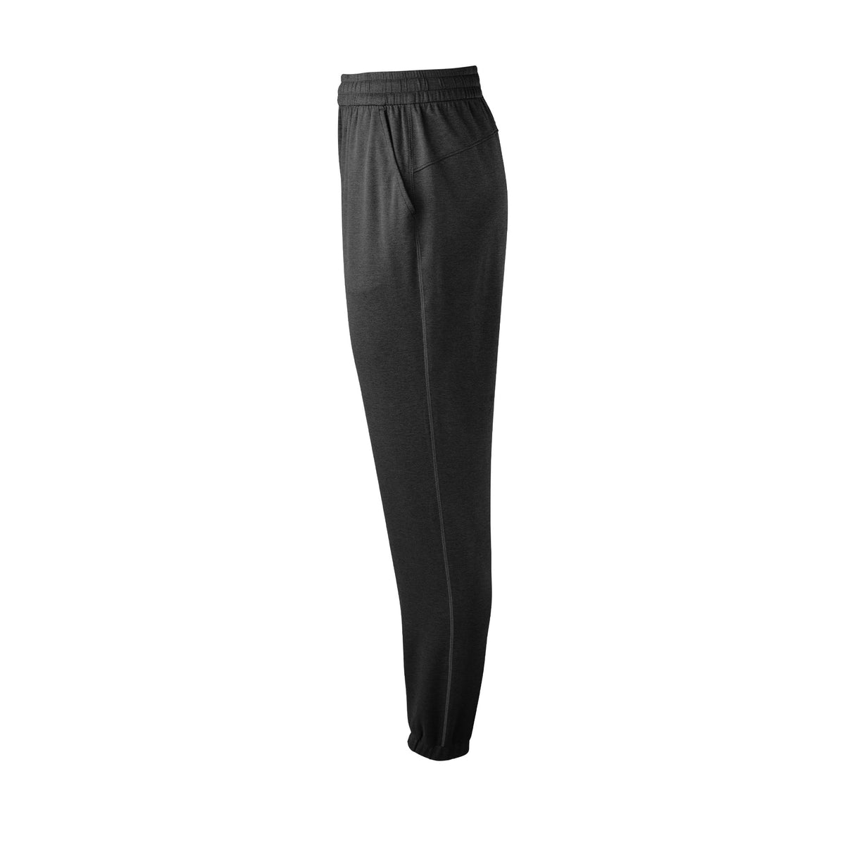 EvoShield Women's Women’s Flex Knit Jogger