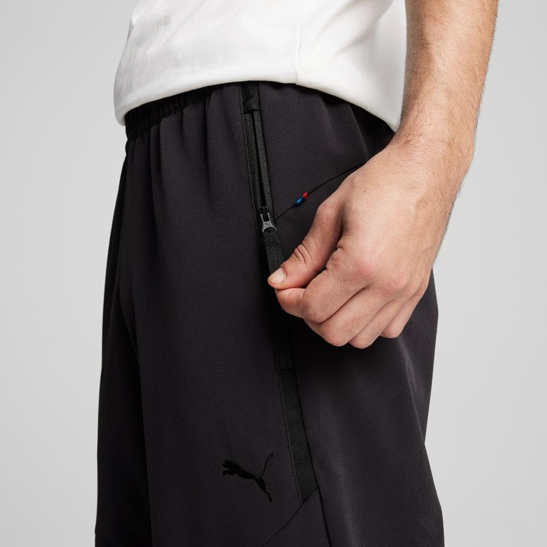 Men's Motorsport Tech Pants