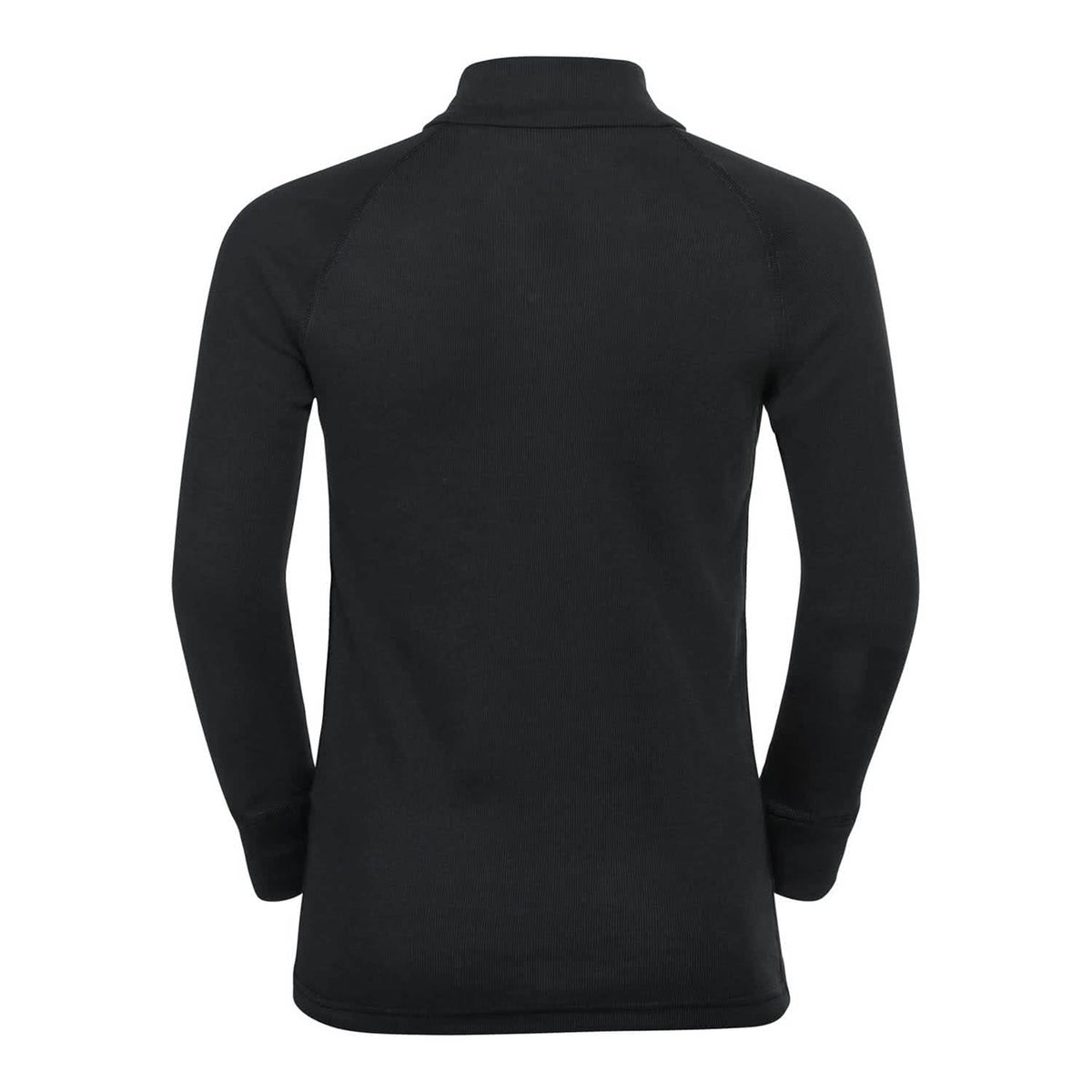 Odlo Top Turtle Neck L/s Half Zip Active W 128 cm