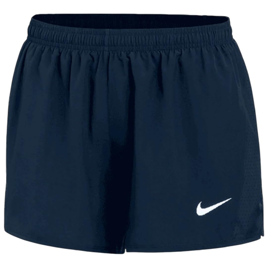 Nike Women's Dry 10K Running Shorts