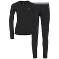 Odlo Merino Warm L