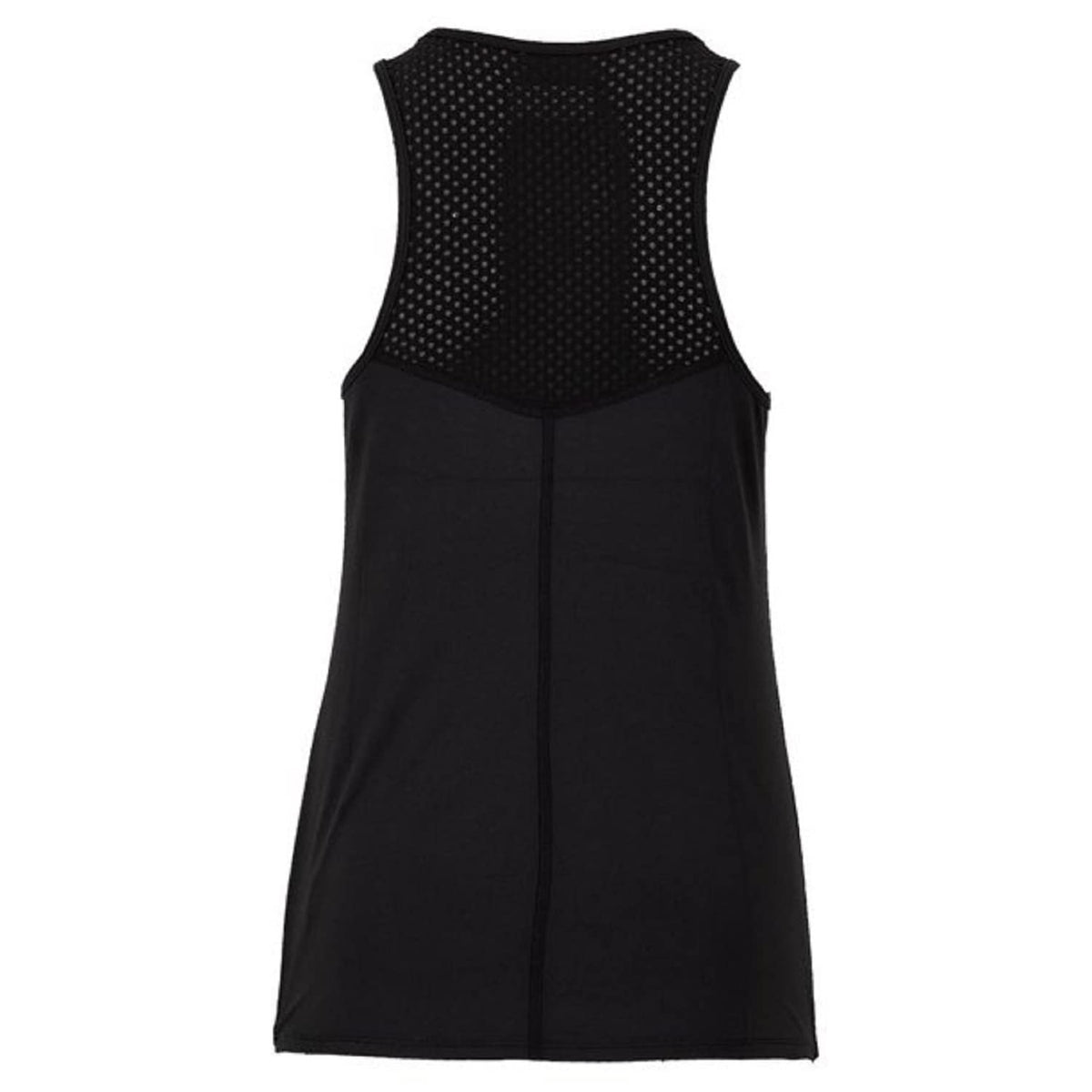 Lija Women's Force Tennis Tank
