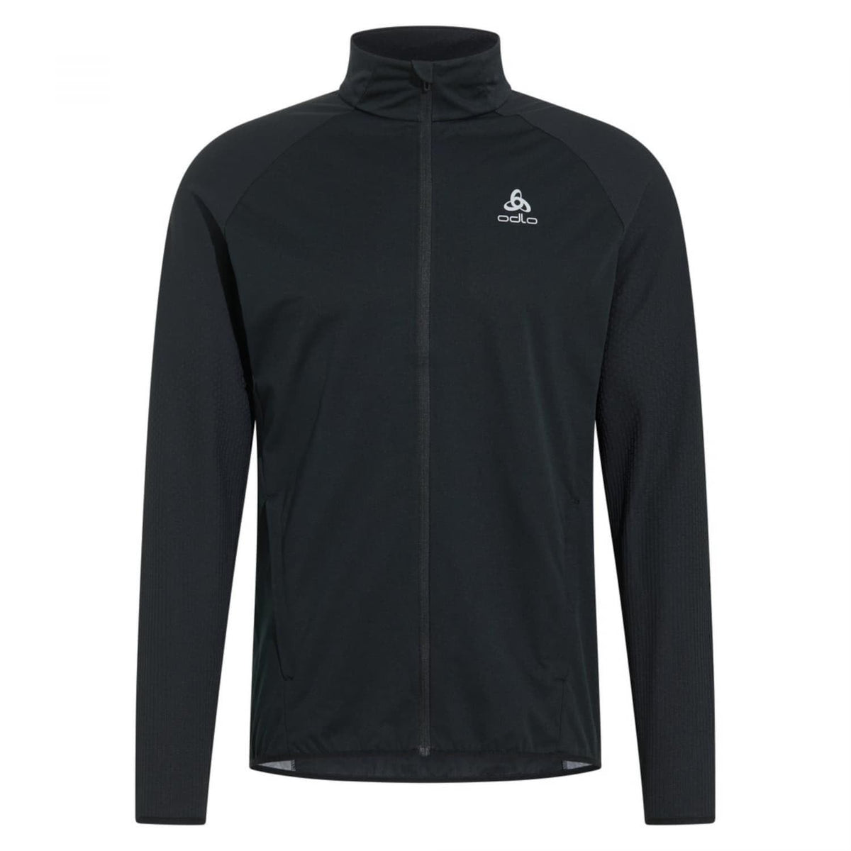 Training Jackets