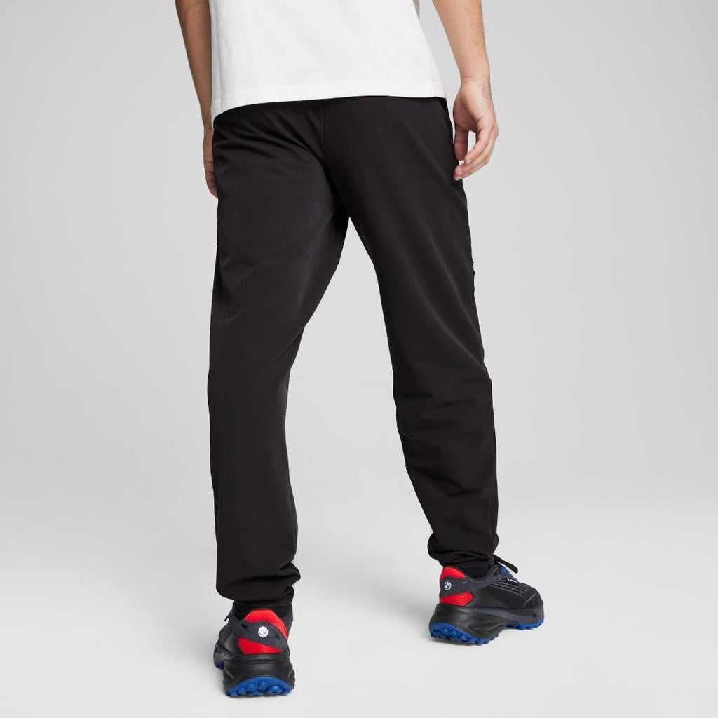 Men's Motorsport Tech Pants